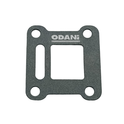 Junta do Isolador 442158-3 Makita-Odani