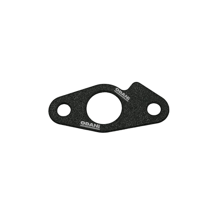 Junta Isolante 413120-5 Makita-Odani