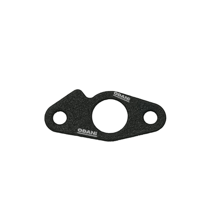Junta Isolante 413120-5 Makita-Odani