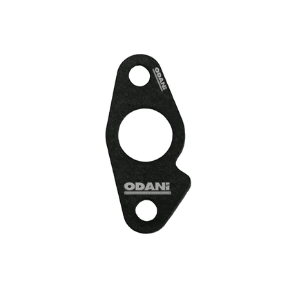 Junta Isolante 413120-5 Makita-Odani
