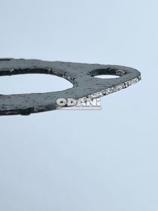 Junta Silencioso 168584-5 Makita-Odani