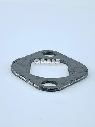 Junta Silencioso 168584-5 Makita-Odani