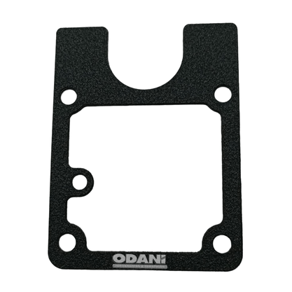 Junta Tampa Cabeçote 162307-3 Makita-Odani