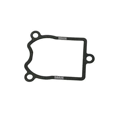 Junta Tampa Engrenagem 162274-2 Makita-Odani