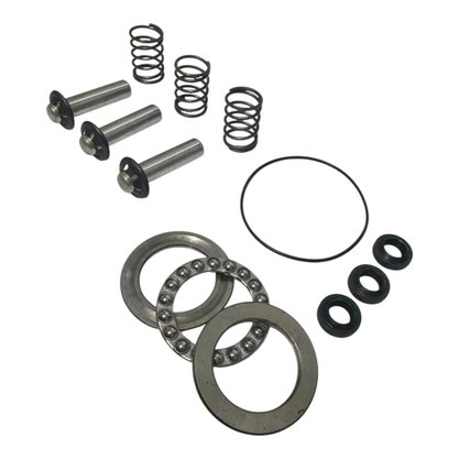 Kit de Pistões e Retentores 3081270 Makita-Odani