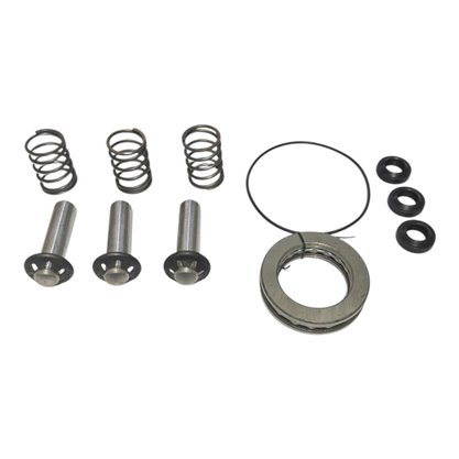 Kit de Pistões e Retentores 3081270 Makita-Odani