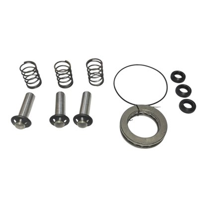 Kit de Pistões e Retentores 3081270 Makita-Odani