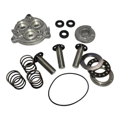 Kit de Pistões e Retentores 3640560 Makita-Odani