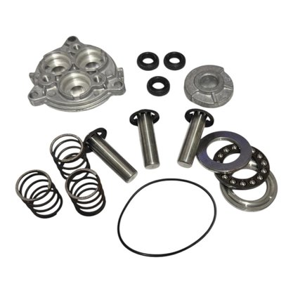 Kit de Pistões e Retentores 3640560 Makita-Odani