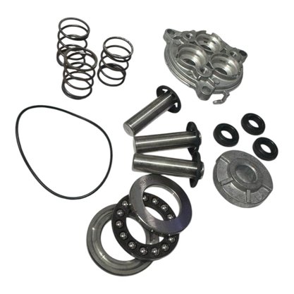 Kit de Pistões e Retentores 3640560 Makita-Odani