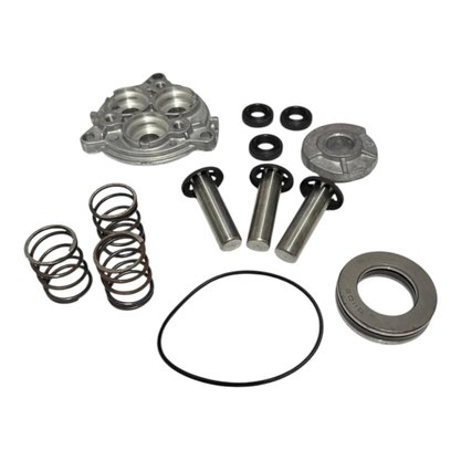 Kit de Pistões e Retentores 3640560 Makita-Odani