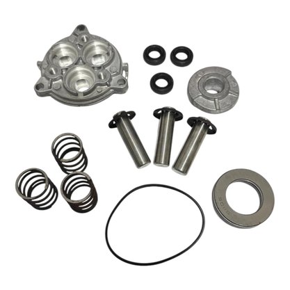Kit de Pistões e Retentores 3640560 Makita-Odani