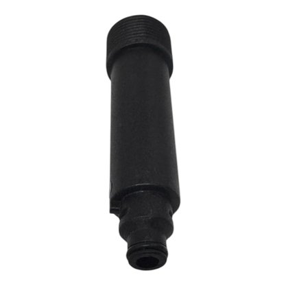 Kit de Sucção Lavadora 3640580 Makita-Odani