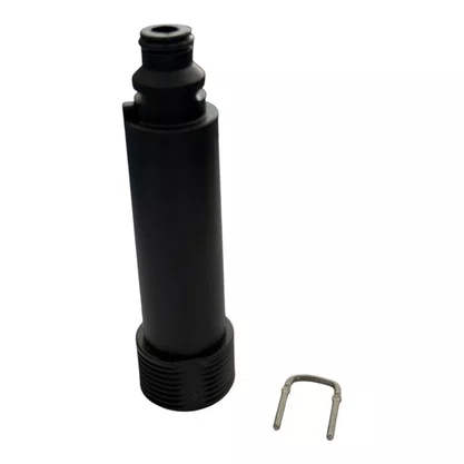 Kit de Sucção Lavadora 3640580 Makita-Odani