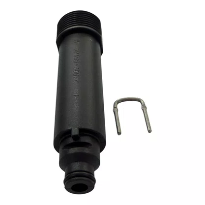Kit de Sucção Lavadora 3640580 Makita-Odani
