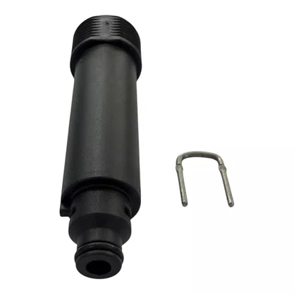 Kit de Sucção Lavadora 3640580 Makita-Odani