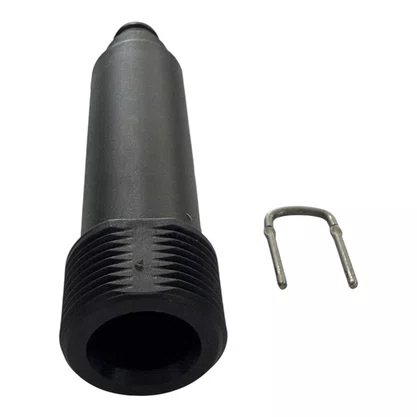 Kit de Sucção Lavadora 3640580 Makita-Odani