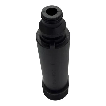 Kit de Sucção Lavadora 3640580 Makita-Odani