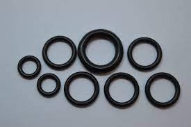 Kit de Reparos 3641140 Makita-Odani
