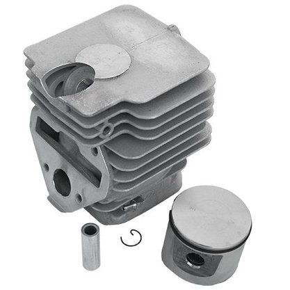 Kit Motor 130131150 Makita-Odani