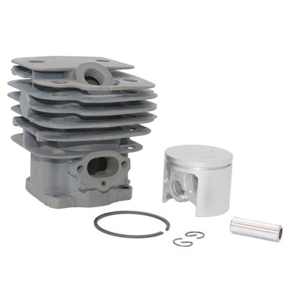 Kit Motor 130131150 Makita-Odani