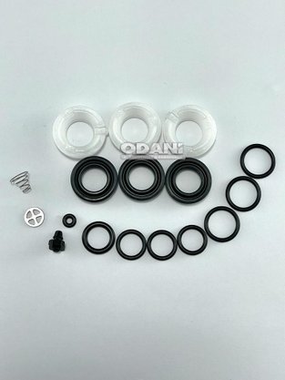 Kit Válvulas 3081290 Makita-Odani