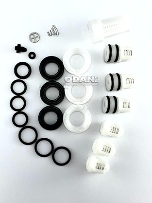 Kit Válvulas 3081290 Makita-Odani