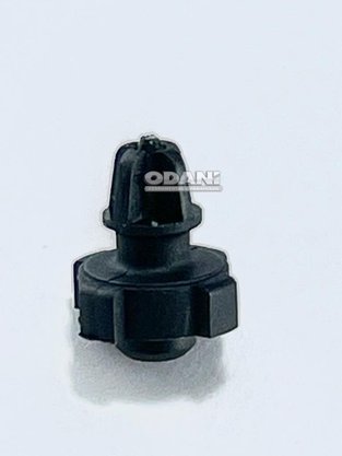 Kit Válvulas 3081290 Makita-Odani