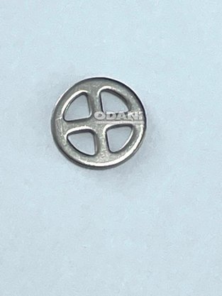 Kit Válvulas 3081290 Makita-Odani