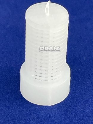 Kit Válvulas 3081290 Makita-Odani