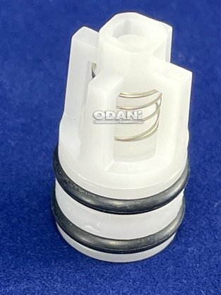Kit Válvulas 3081290 Makita-Odani