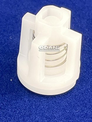 Kit Válvulas 3081290 Makita-Odani