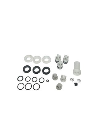 Kit Válvulas 3081290 Makita-Odani