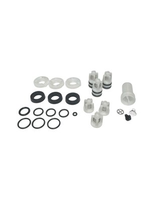 Kit Válvulas 3081290 Makita-Odani