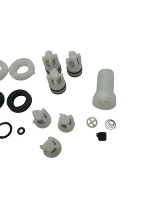 Kit Válvulas 3081290 Makita-Odani