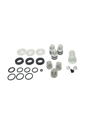 Kit Válvulas 3081290 Makita-Odani
