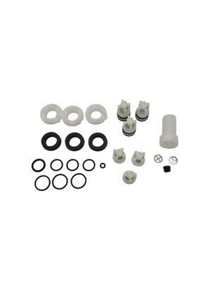 Kit Válvulas 3081290 Makita-Odani