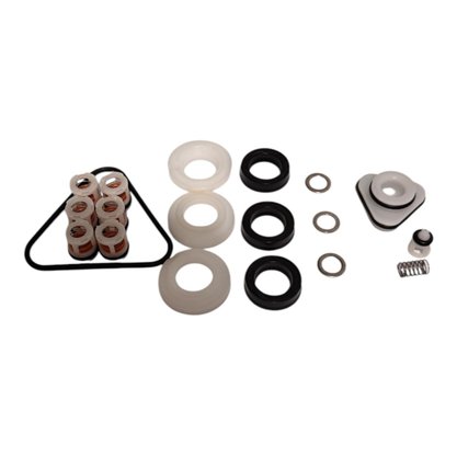 Kit Válvulas e Retentores D'agua 3640550 Makita-Odani