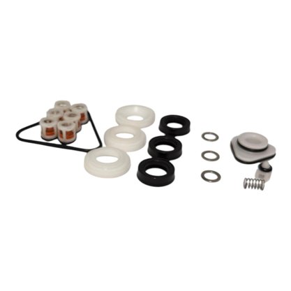 Kit Válvulas e Retentores D'agua 3640550 Makita-Odani