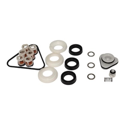 Kit Válvulas e Retentores D'agua 3640550 Makita-Odani