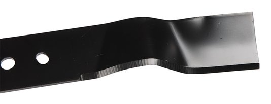 Lamina 460MM 671014610 Makita-Odani