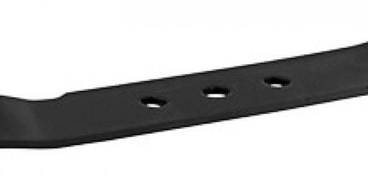 Lamina 460MM 671014610 Makita-Odani
