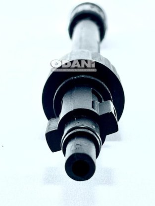 Lança Jato Com Regulagem 3640640 Makita-Odani
