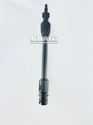 Lança Jato Com Regulagem 3640640 Makita-Odani