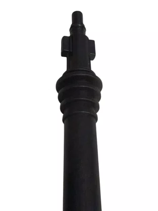 Lança Regulagem 50955 Makita-Odani