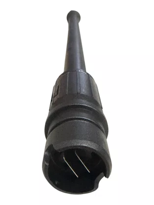 Lança Regulagem 50955 Makita-Odani