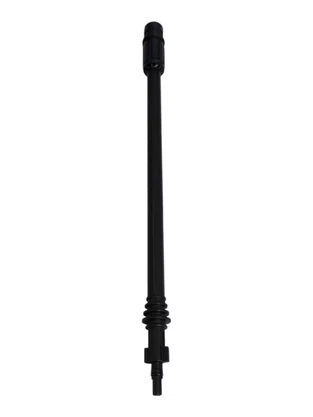 Lança Regulagem 50955 Makita-Odani