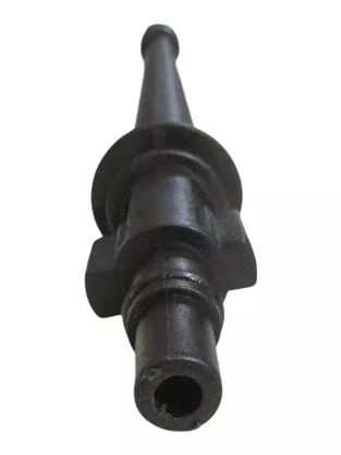 Lança Regulagem 50955 Makita-Odani