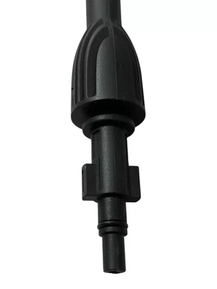 Lança Regulagem 50955 Makita-Odani