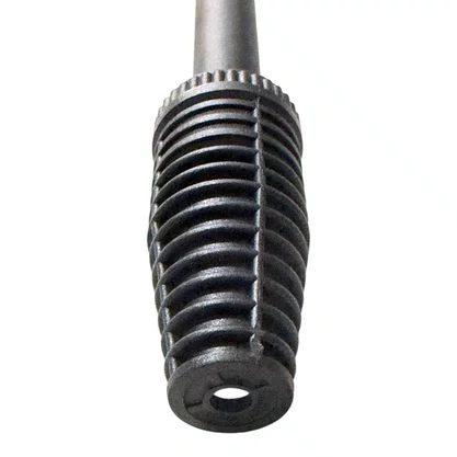 Lança Turbo Lavadora 3320120 Makita-Odani